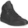 ECCO Schnürstiefeletten Herren Schwarz 42