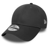 New Era 9Forty Adjustable Cap - NE Flag Graphite