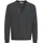 CASUAL FRIDAY Strickjacke CFKarl Grau S