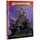 Warhammer Age of Sigmar Buch Warhammer Age of Sigmar: Battletome Gloomspite Gitz (2025)