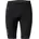 Herren black