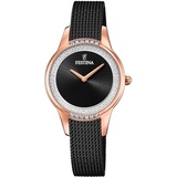 Festina F20496/2