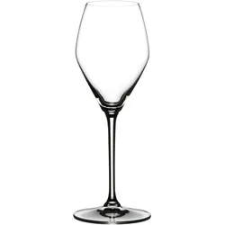 Riedel Gläserset - Roséwein Extreme 2tlg. Glas Transparent