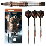 HARROWS Toro 90% Steeldarts 24 g
