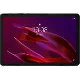 Lenovo ThinkTab X11 Gen 1 5G 10.9" 2026 8 GB RAM 256 GB Eclipse Black inkl. Rugged Smart Case + Lenovo Tab Pen XE