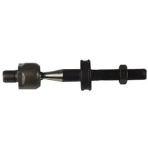 TRISCAN Axialgelenk, Spurstange 8500 11202