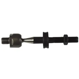TRISCAN Axialgelenk, Spurstange 8500 11202