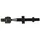 TRISCAN Axialgelenk, Spurstange 8500 11202