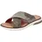 Rieker 25283