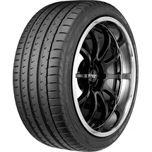 Yokohama Advan Sport V105 195/50 R16 84V