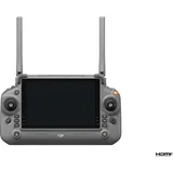 DJI Multicopter-Fernsteuerung Passend für (Multicopter): DJI Matrice 30