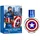 Air-Val - Captain America Eau de Toilette 30 ml