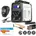 STAHLWERK ARC 160 MD