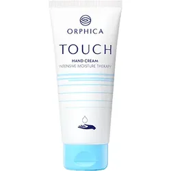 Orphica TOUCH Handcreme 100ml