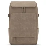 KAPTEN & SON Bali Walnut