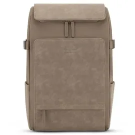 KAPTEN & SON Bali Walnut