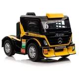 Wisam® Mercedes XMX622 Gelb
