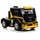 Wisam® Mercedes XMX622 Gelb