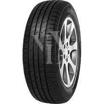 Tristar Sportpower SUV 235/60 R18 107W