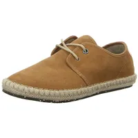 Pepe Jeans Sportliche Schnürschuhe für Herren, braun, Gr. 44