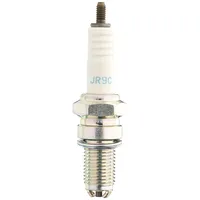 NGK Zündkerze