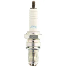 NGK Zündkerze