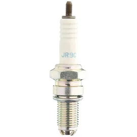 NGK Zündkerze