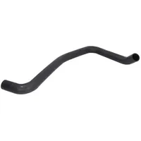 Thermotec DW0562TT