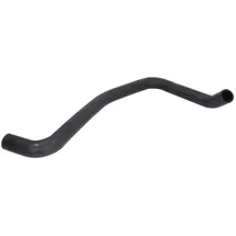 Thermotec DW0562TT