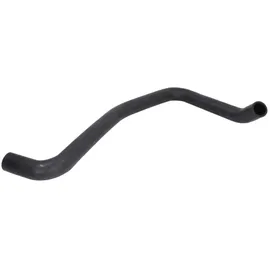 Thermotec DW0562TT