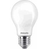 Philips Master LEDbulb Birne A60 FR E27 5.9W/927 dimmbar (347861-00)