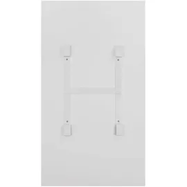 Euromac Mon Soleil 600 Ceiling Wifi Infrarotheizung (361858)