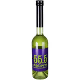 Dr. Rauch Absinth | Destillerie Dr. Rauch | 55.5% vol | 500ml