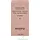 Sisley Phyto-Teint Ultra Éclat Foundation 3C natural 30 ml