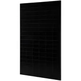 Solar Fabrik S4 BC Full Black bifazial 475 W