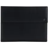 HUGO BOSS Hugo Boss, Mappe, Double B Conference Folder (1x)