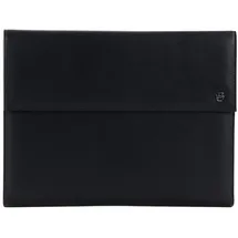 HUGO BOSS Hugo Boss, Mappe, Double B Conference Folder (1x)