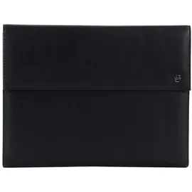 HUGO BOSS Hugo Boss, Mappe, Double B Conference Folder (1x)