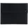HUGO BOSS Hugo Boss, Mappe, Double B Conference Folder (1x)