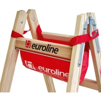 Euroline Werkzeugablagetasche,