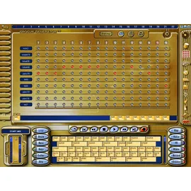 bhv eJay Allstars Hip Hop 4 DE Win