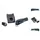 Bosch GOP 12V-28 Professional inkl. 1 x 2,0 Ah + Ladegerät
