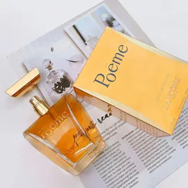 Lancôme Poême Eau de Parfum 100 ml