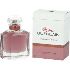 Guerlain Mon Guerlain Intense Eau de Parfum 100 ml