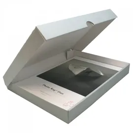Hahnemühle Archiv- und Portfolioboxen