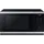 Samsung Mikrowelle MS23DG4504ATE1