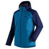 Maier Sports Doppeljacke Gregale DJ M