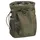 Mil-Tec Unisex Çanta-16156301 Tasche, Oliv, 14 x 7 20,5 cm EU