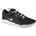 Herren 41