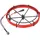 Rothenberger Endoskop Minimodul-ROCAM 4 Plus - 16m, 25mm